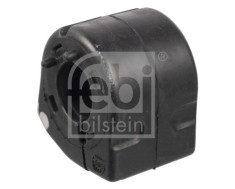FEBI BILSTEIN 37201 Bucsa, bara stabilizatoare