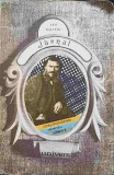 JURNAL VOL.1 (1847-1895)-LEV TOLSTOI-364494