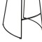 icon 12