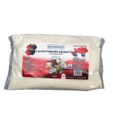 CALCIU FURAJER AROMATIZAT CU FRUCTE DE PADURE 1KG, PROMEDIVET