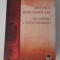 IAN CALDWELL, DUSTIN THOMASON-MISTERUL MANUSCRISULUI