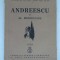 ANDREESCU - AL. BUSUIOCEANU