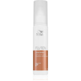 Wella Professionals Fusion ingrijire intensiva pentru parul deteriorat si fragil 70 ml