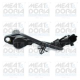 MEAT &amp; DORIA 87468 Senzor impulsuri, arbore cotit
