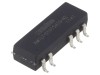 Convertor DC/DC 1W 5V SMD