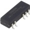 Convertor DC/DC 1W 5V SMD