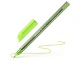 Pix Schneider Vizz M Gelco Technology, vernil