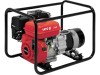 Generator Curent Yato 2200W