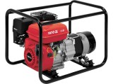 Generator Curent, 2200W