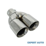 Ornament toba 7100407 Alta marca Alt model #7