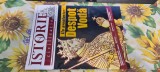 Revista Istorie si Civilizatie nr. 32/2011 - Stare Buna - Colectie Istorica