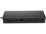 NB ACC HUB MULTIPORT USB-C/50H55AA HP &quot;50H55AA&quot; (timbru verde 0.18 lei)