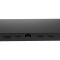 NB ACC HUB MULTIPORT USB-C/50H55AA HP &quot;50H55AA&quot; (timbru verde 0.18 lei)