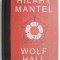Wolf Hall &ndash; Hilary Mantel