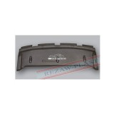 Scut plastic sub bara Peugeot 307 fabricat in perioada 2001 - 2005 RP150606