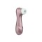 Stimulare clitoris - Satisfyer Pro 2 Generatia 2 Vibrator pentru Stimularea Clitorisului