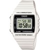 Ceas Barbati, Casio, Collection W-21 W-215H-7A - Marime universala