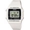 Ceas Barbati, Casio, Collection W-21 W-215H-7A - Marime universala