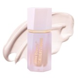 Iluminator Lichid, Kiss Beauty, Skin Shine, 01, 4.5 ml