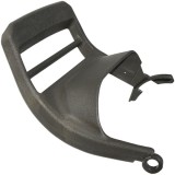Cumpara ieftin Maner Frana Husqvarna 362, 365, 371, 372