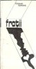 Fratii Carmelo Samona editura Univers 1986 carte veche literatura straina coperta brosata format buzunar