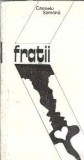 Fratii - Carmelo Samona