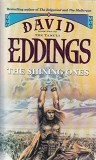David Eddings - The Shinning Ones