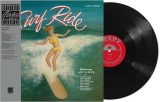 Surf Ride - Vinyl | Art Pepper