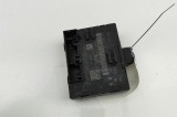 Modul de control ușă st&acirc;nga spate AUDI A3 Sportback 8VA, 8VF 2016 OEM: 5Q0959595E,5Q0959595B 30825938