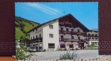 AUSTRIA - SONNENHOF - MOTELUL CU CAFENEA DE LA POALELE MUNTELUI., Necirculata, Fotografie