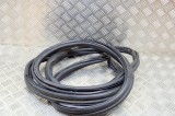 Garnitura de cauciuc haion TESLA MODEL Y 2020 OEM: 1497681-00-A 13581151