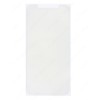 Adeziv OCA Optical iPhone X (Min. 10 buc.)