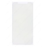 Adeziv OCA Optical iPhone X (Min. 10 buc.)