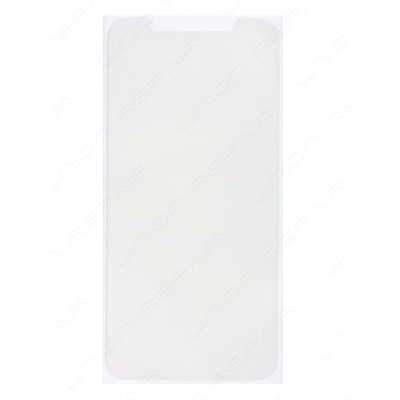 Adeziv OCA Optical iPhone X (Min. 10 buc.) foto