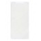 Adeziv OCA Optical iPhone X (Min. 10 buc.)