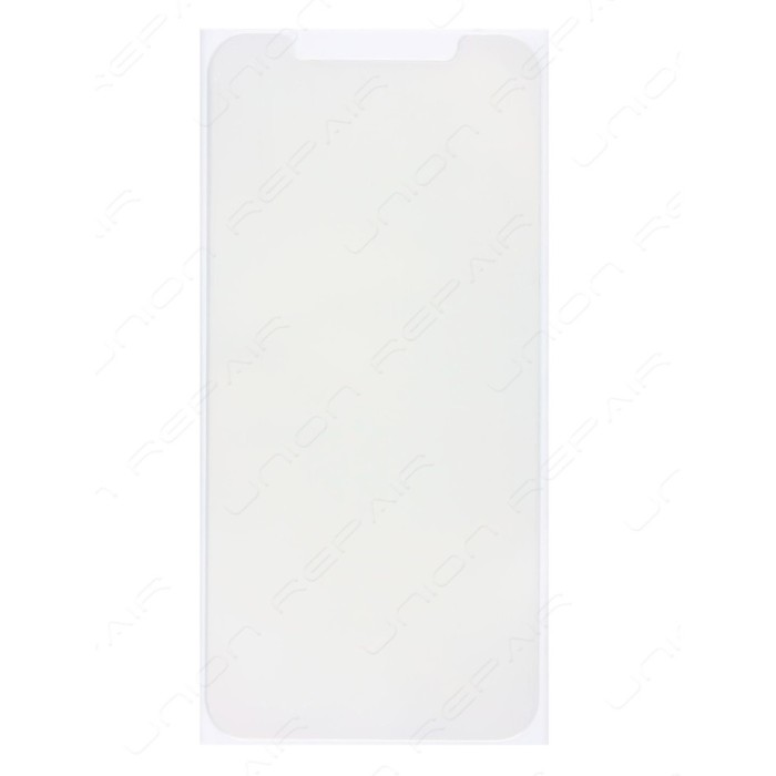 Adeziv OCA Optical iPhone X (Min. 10 buc.)