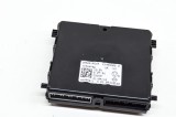 Alt modul de control RENAULT ZOE BFM_ 2016 OEM: 285251621R 13648858