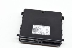 Alt modul de control RENAULT ZOE BFM_ 2016 OEM: 285251621R 13648858 foto