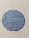 RUSIA 2 COPEICI 1800