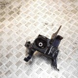 Suport Motor Stanga Toyota Yaris P13 2015, Original, Garantie