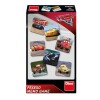 Joc de memorie - Cars 3, Dino