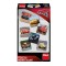 Joc de memorie - Cars 3