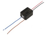 Alimentator Pulsatoriu &Icirc;ncastrare 30W 24V 1250mA