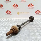 Cumpara ieftin Planetara fata dreapta Bmw Seria 1 E81 Seria 3 E90 Z4 E89 2.0-3.0D