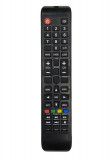 Telecomanda TV Zanussi IR6121/118E (178)