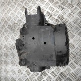 Capac braț suspensie MERCEDES-BENZ E W213 2022 OEM: A2133520300 22225076