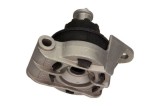 Suport motor OPEL ASTRA G hatchback (T98) (1998 - 2009) MAXGEAR 40-0118
