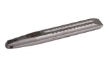 Roata de taiere / marcare, &empty;8mm - Endure - RUBI-1906