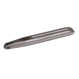 Roata de taiere / marcare, &empty;8mm - Endure - RUBI-1906