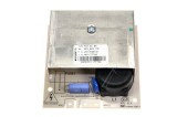 MODUL ELECTRONIC DC 2817690101 pentru frigider BEKO/GRUNDIG/ARCELIK